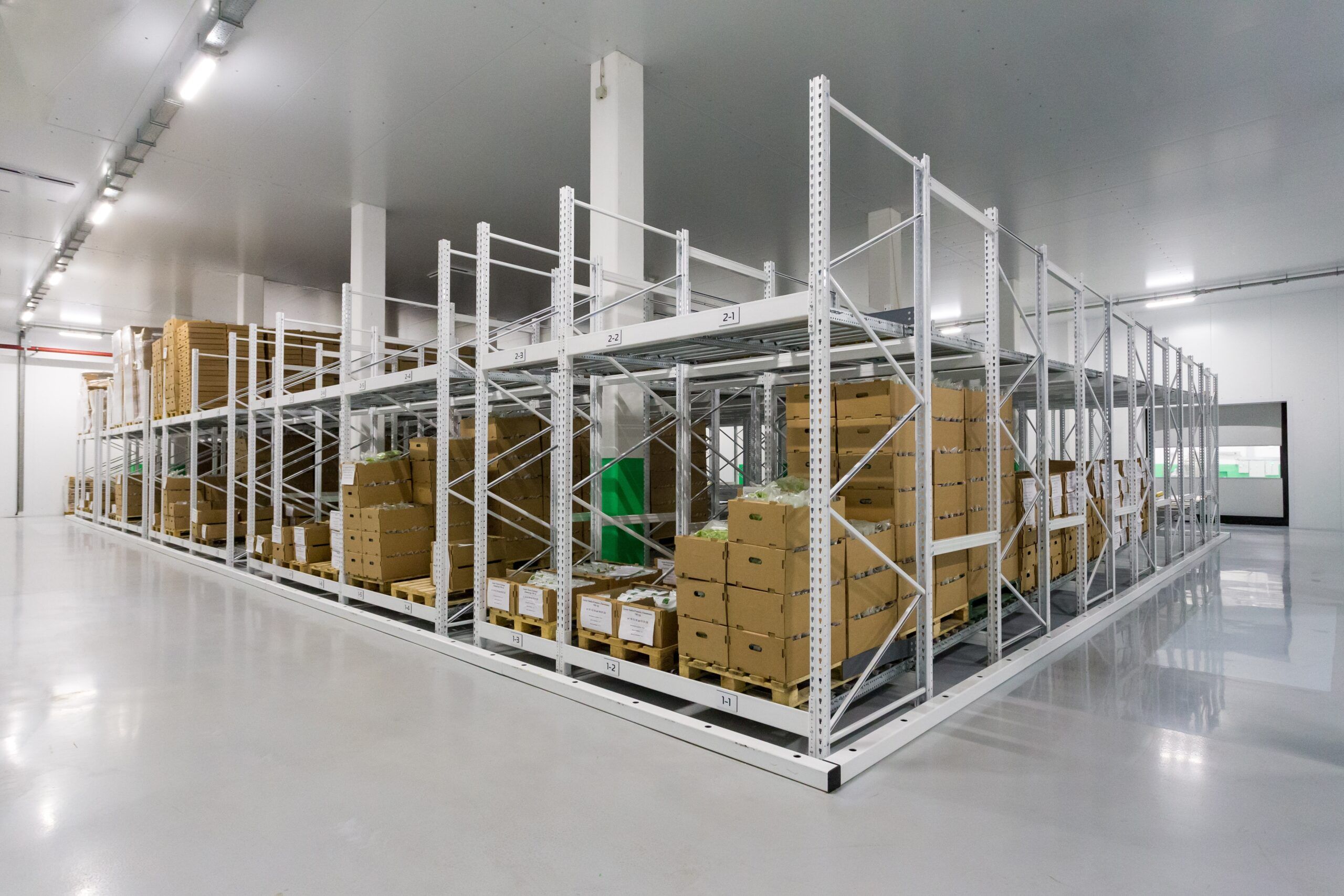 warehouse_shelving_image