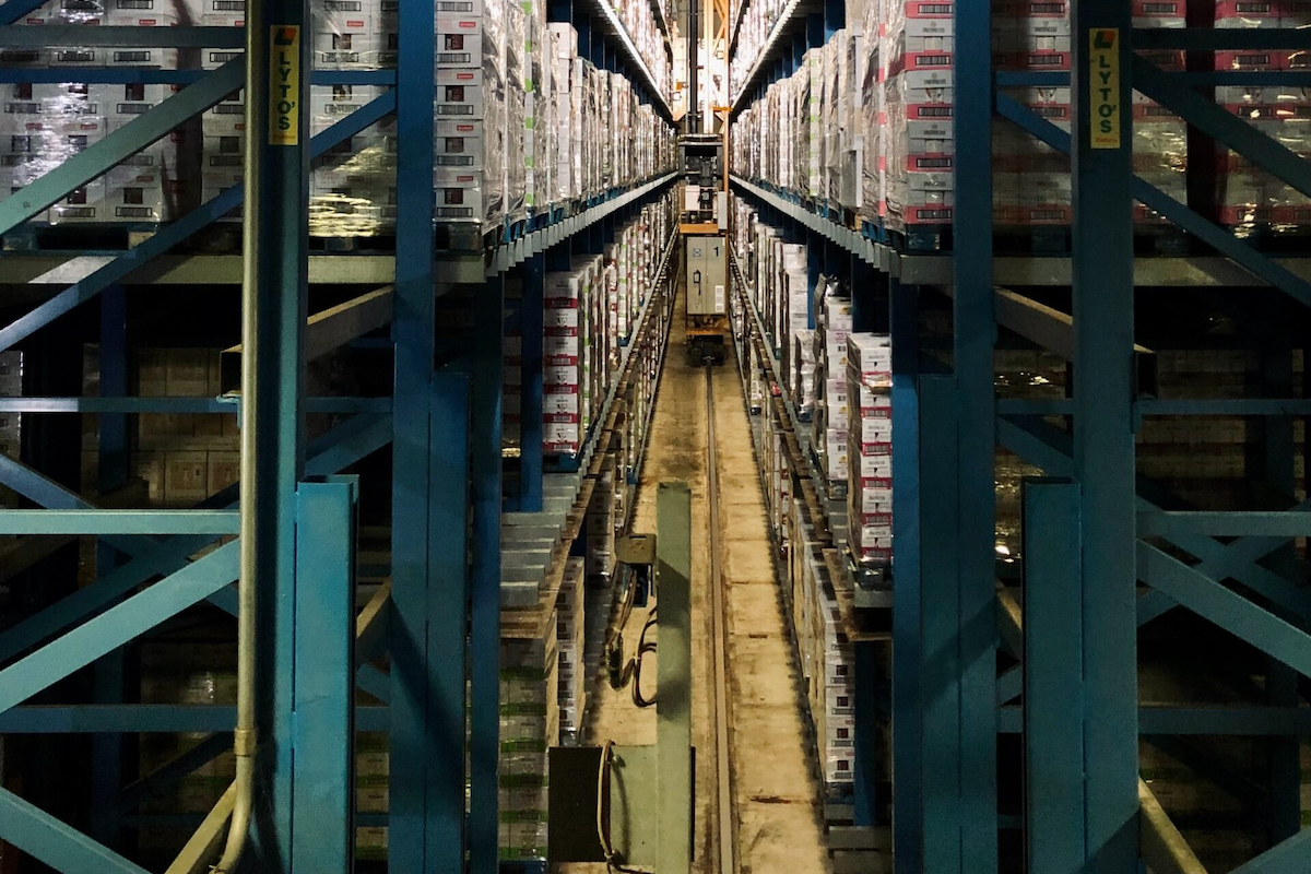 Best Practice For Food And Beverage Warehousing And Transportation best-practice-for-food-and-beverage-warehousing-and-transportation